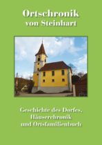 Steinhart – Ortschronik