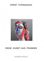 Reihe Kunst aus Franken