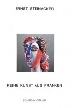 Reihe Kunst aus Franken